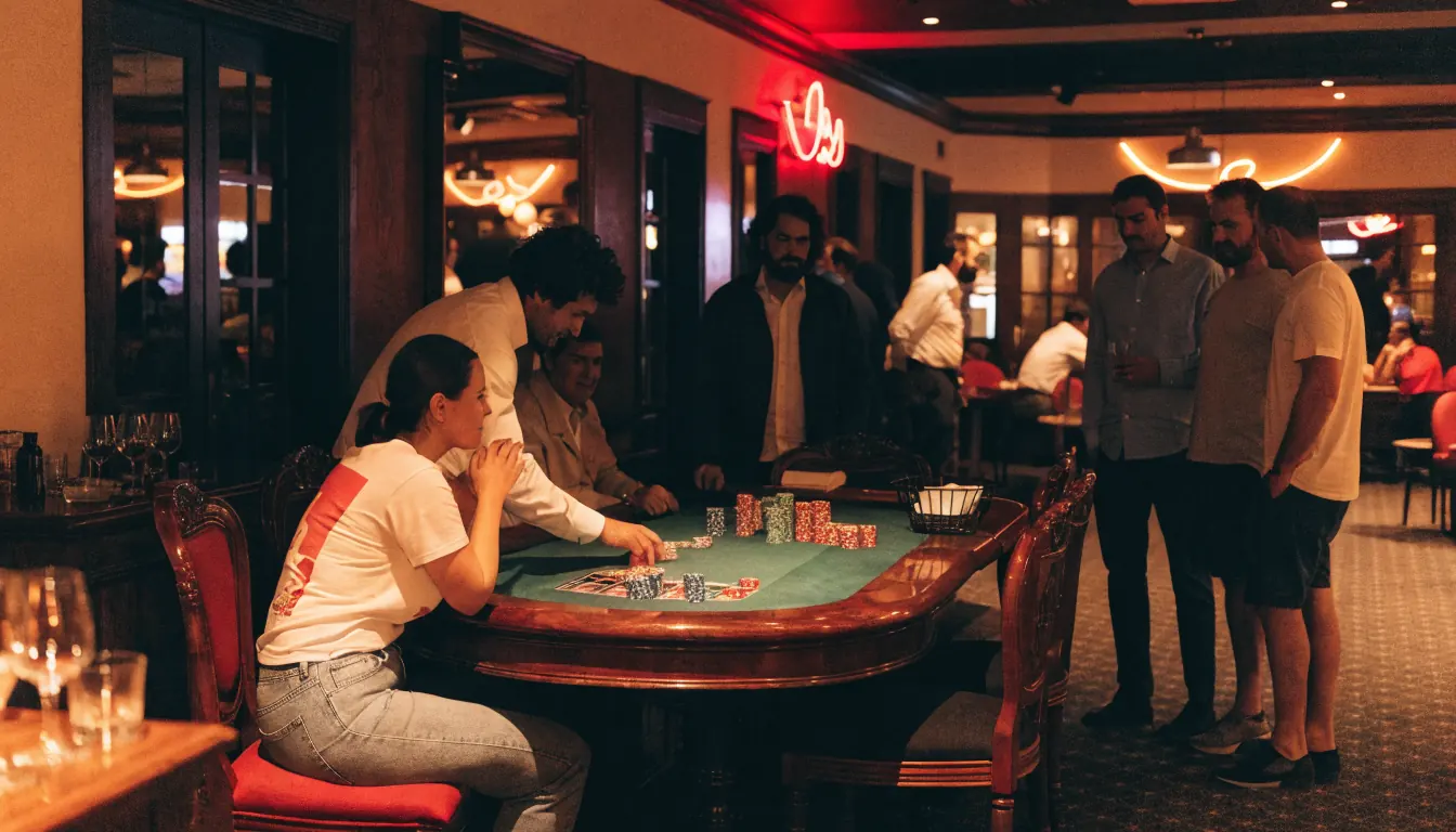 Juegos crash en casinos online de España