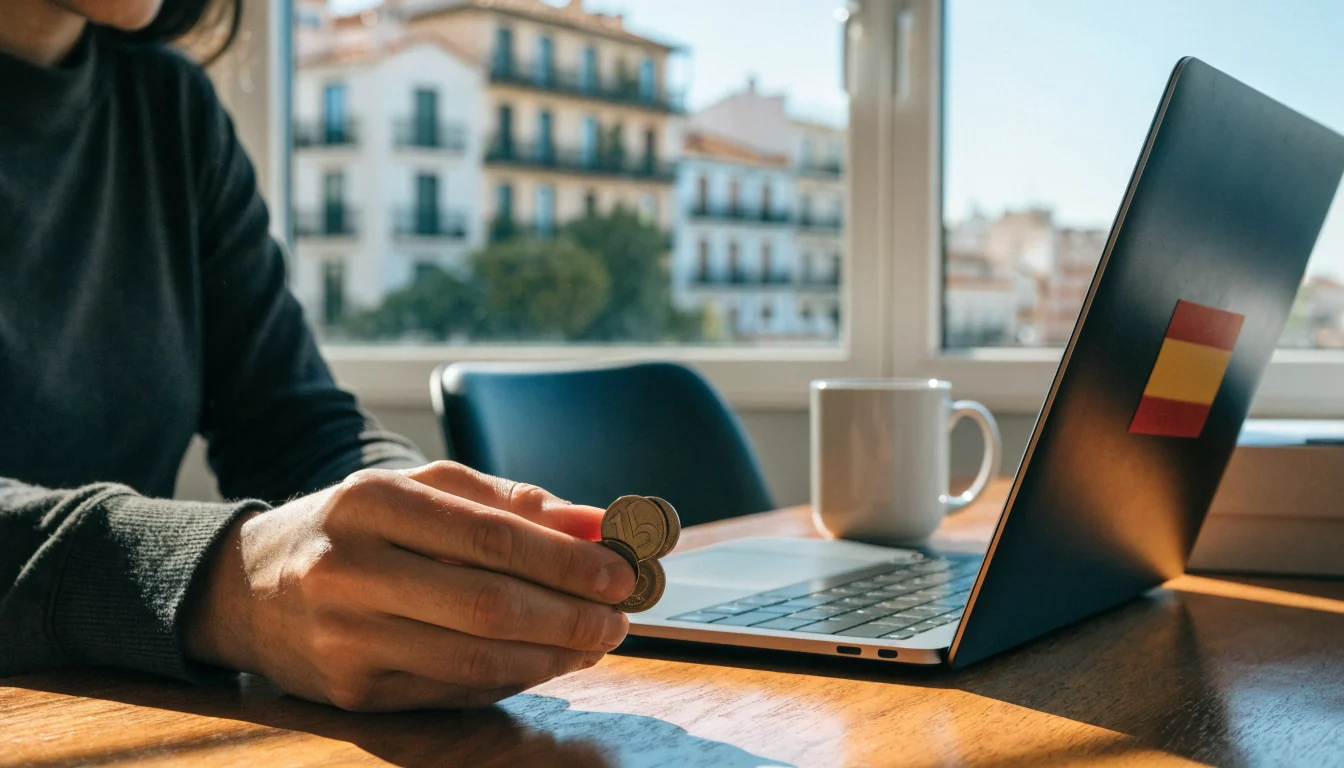 Casinos con depósito mínimo de 1, 5, 10, 15 y 20 €