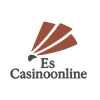 Es Casinoonline